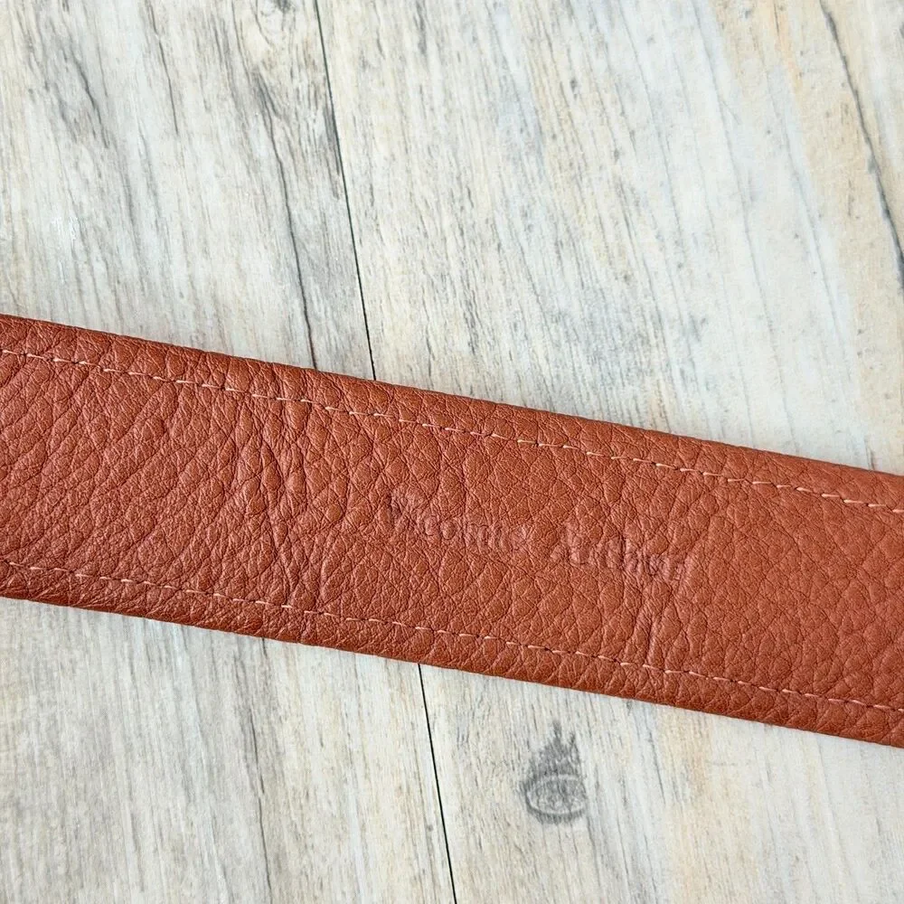 unknown vintage genuine